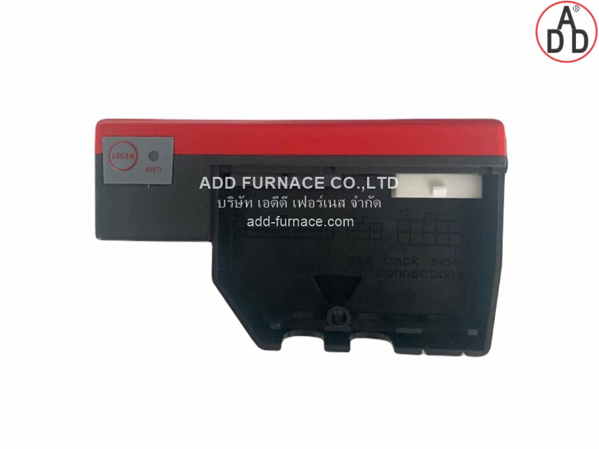 resideo S4965A3074(3)